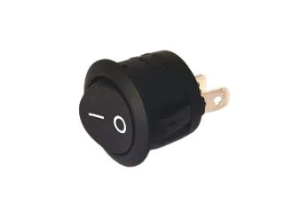 ����������� 220�, ������� D=20�� (2-� ����., �����.-�������) (SWR-21), ������